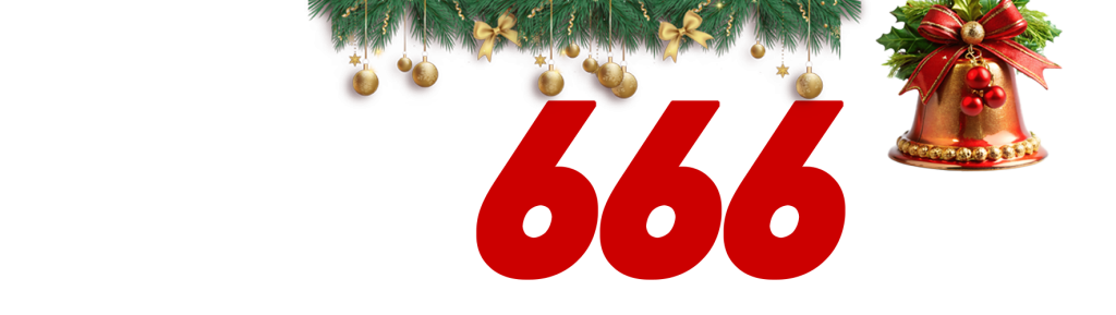 s666.me